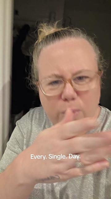 @MarriedWithMeltdowns