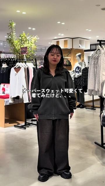 @かほ