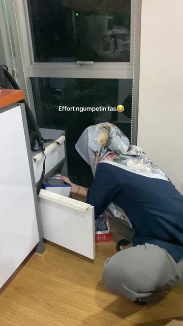 @tangkaibunga_