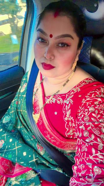 @swasti_chand
