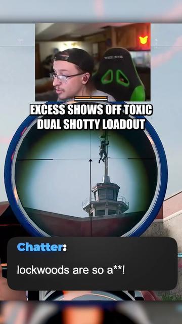 @Excesss