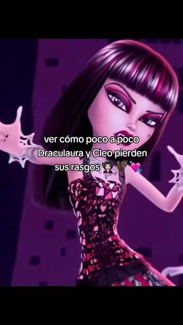 @mujerdebuenapasta