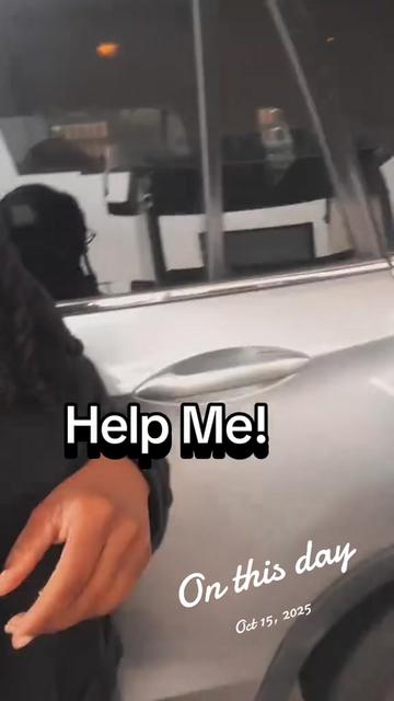 @latoriadanielle