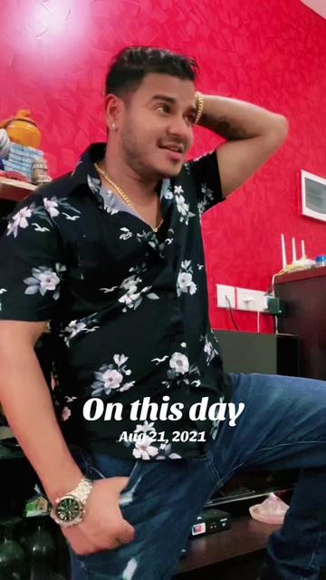 @Vish31