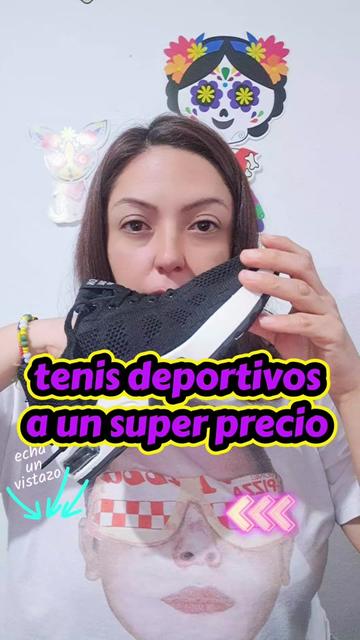 @itzel Mu&ntilde;oz