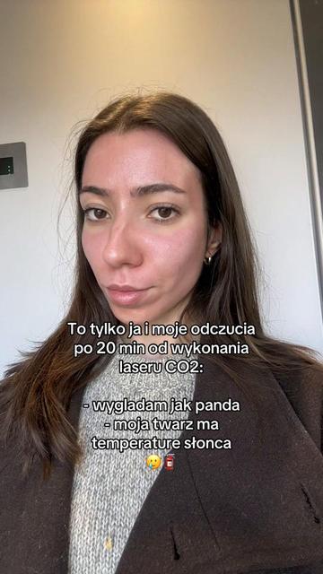 @klaudia_vv