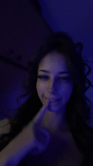 @sara