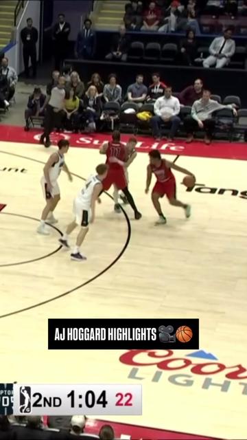 @Raptors 905