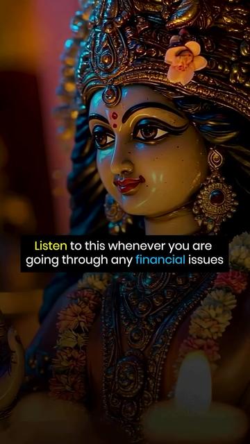 @Dev Darshan