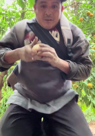 @Chiquilin Martínez vlog