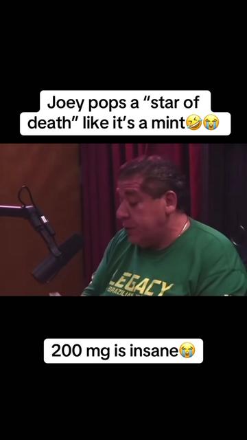 @FunnyPodcastClxps