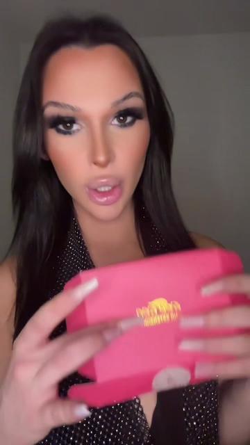 @Alex