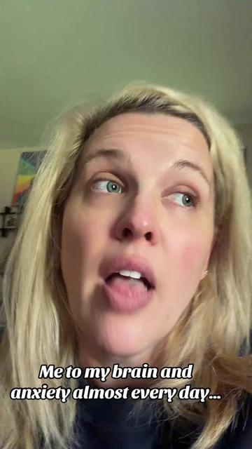 @jcsunbeam
