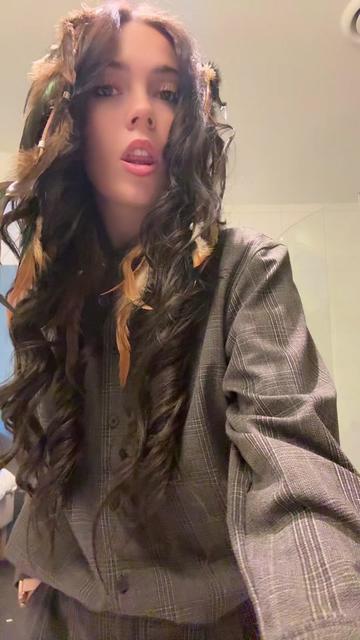 @Courtneyhadwin
