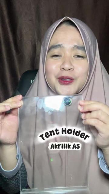 @Diniatul Hijrah