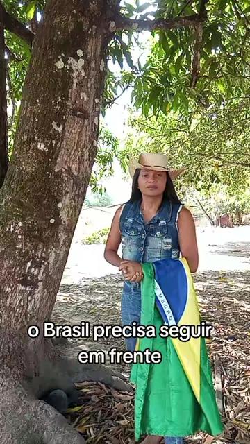 @Karla Valverde