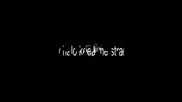 @Amro 1