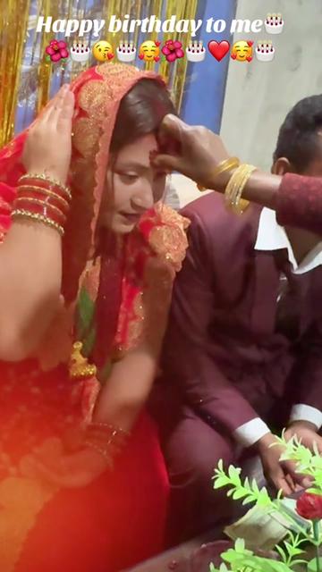 @Mahima Ray