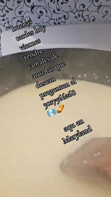 @🇬🇹CHONERITA🪁🦅🫶😇