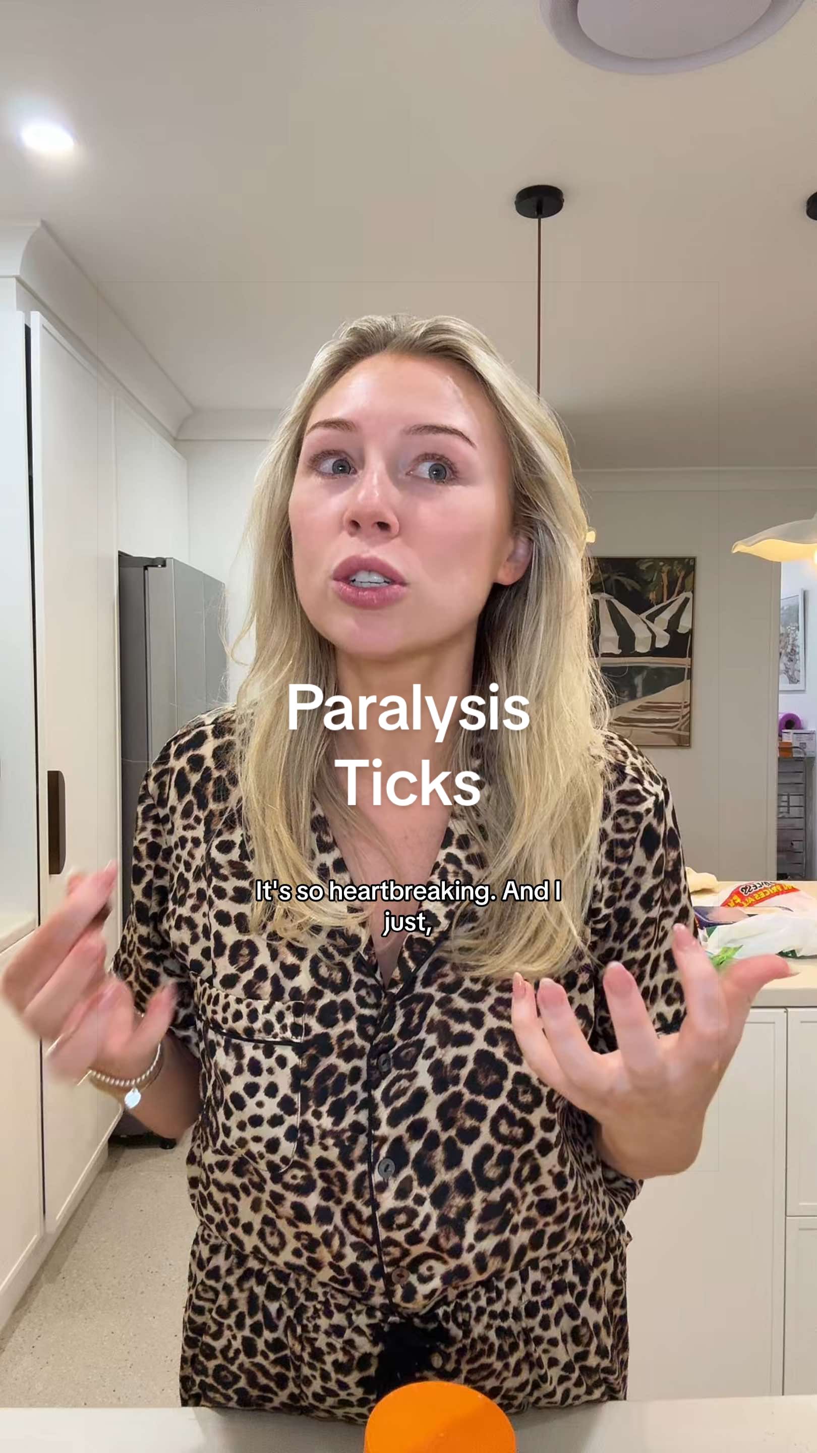 @Tess the Vet Nurse