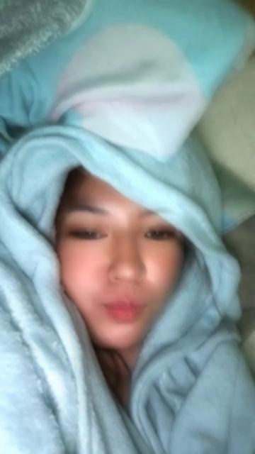 @CRIZHA MARIELLE