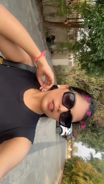 @Hridhika Yadav