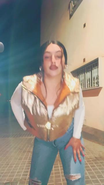 @yumaracamachoo