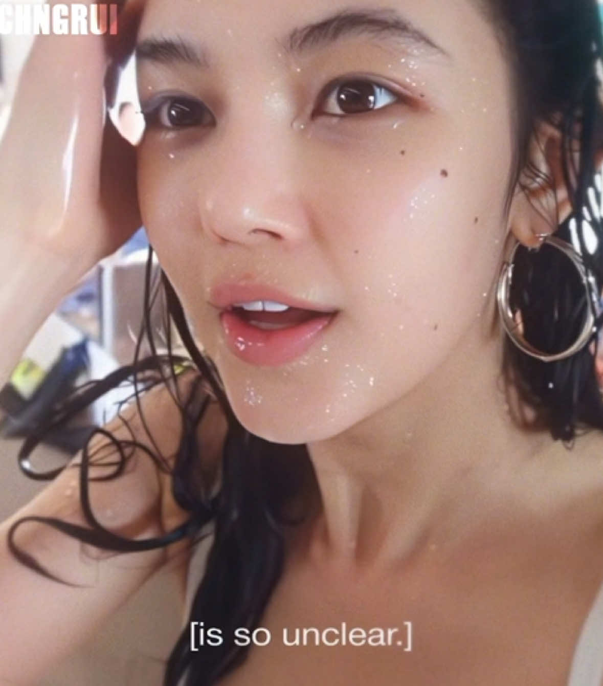 @kang(chngrui)_