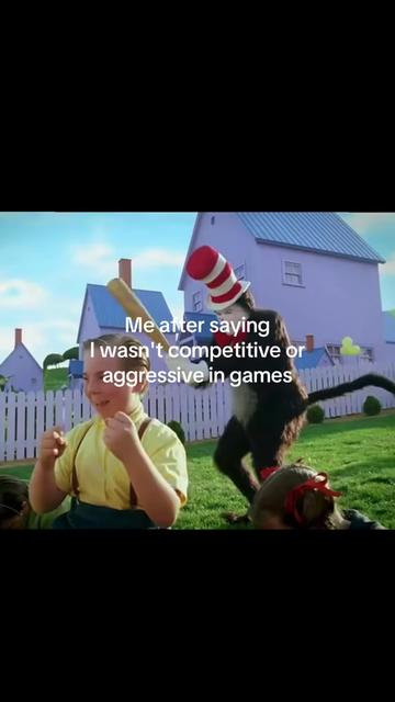 @Laughviral