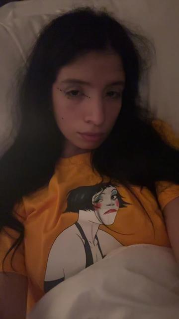@Aolany Heart Moon