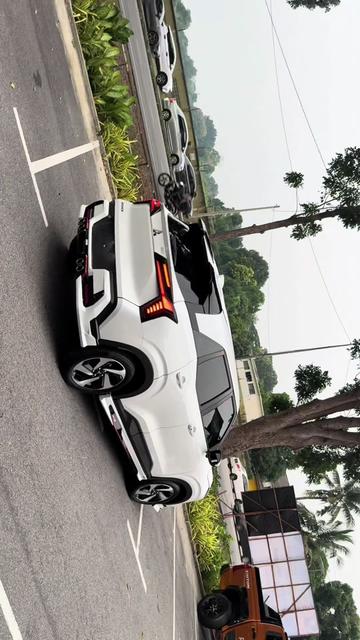 @mitsubishi4scentremelaka