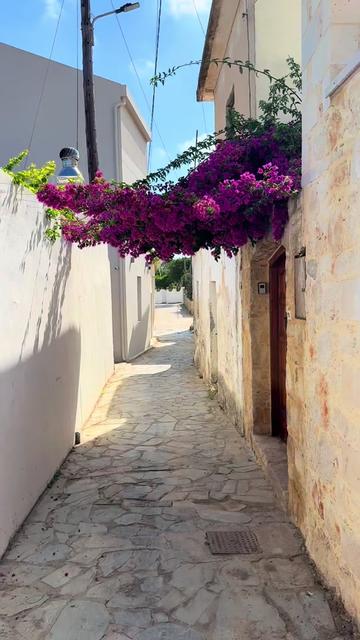 @Crete