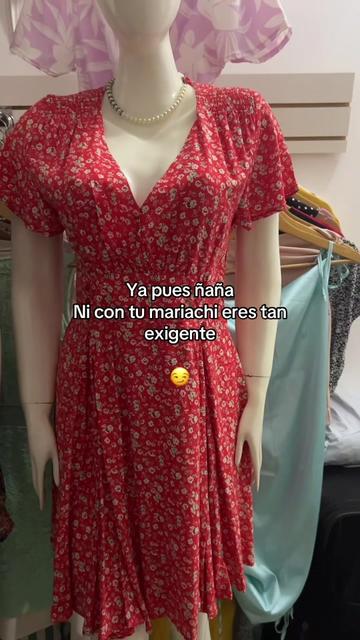 @Yuriko saavedra