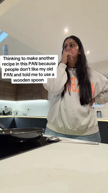 @Amrita Birthee