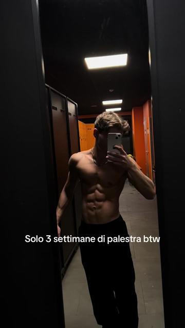 @Francesco Caputano