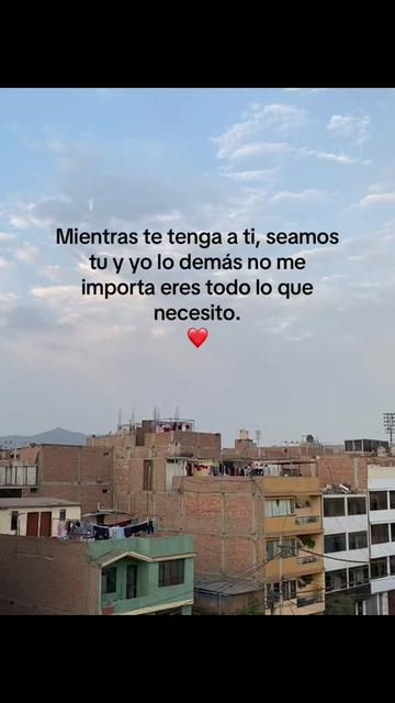@Jhair