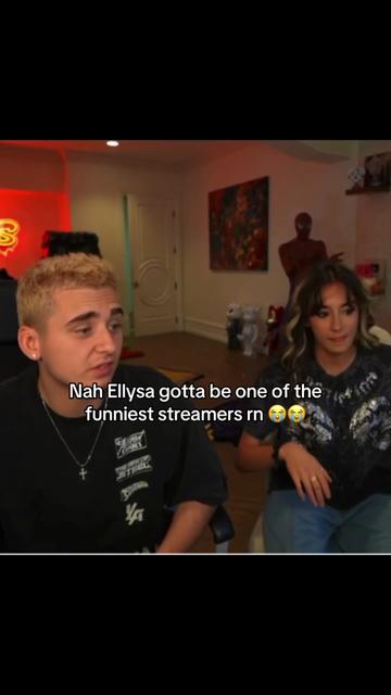 @not_ellysa