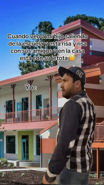 @Lizz Castro