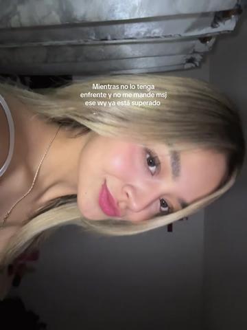 @dannatorres2303