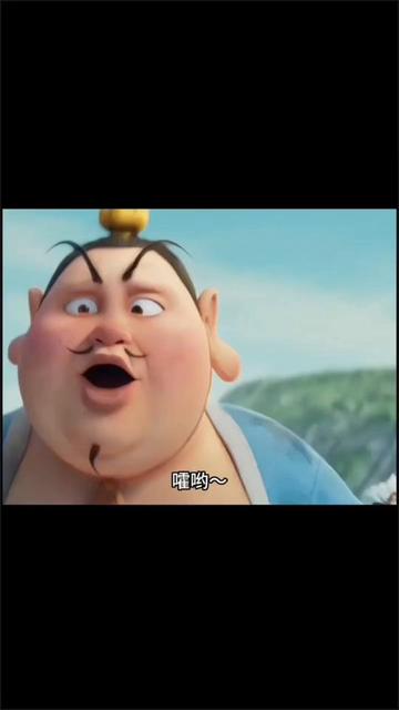 @盼盼