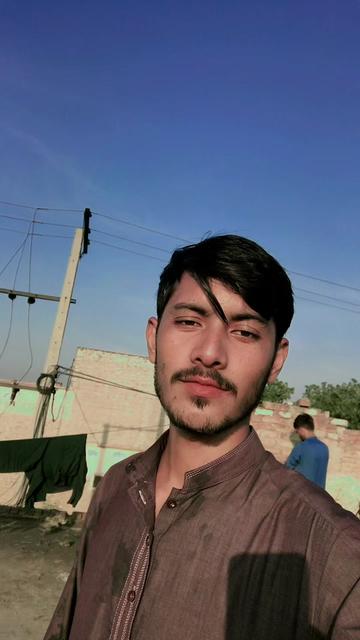 @Mr Imran 🔥