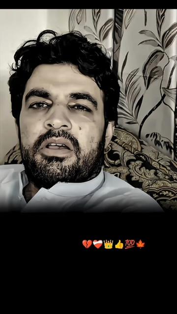 @⚡Shoaib Alam EdiTs🪽⚡