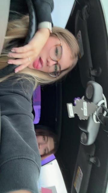 @jennaengell