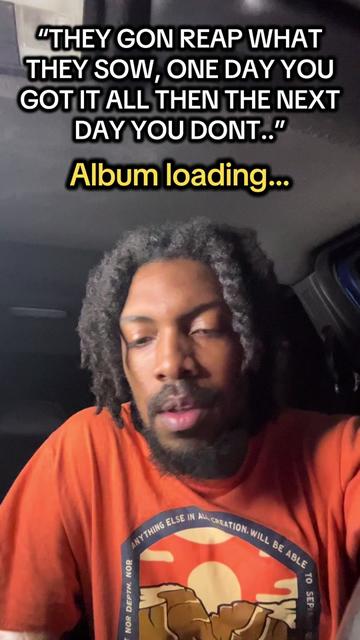@Jae.