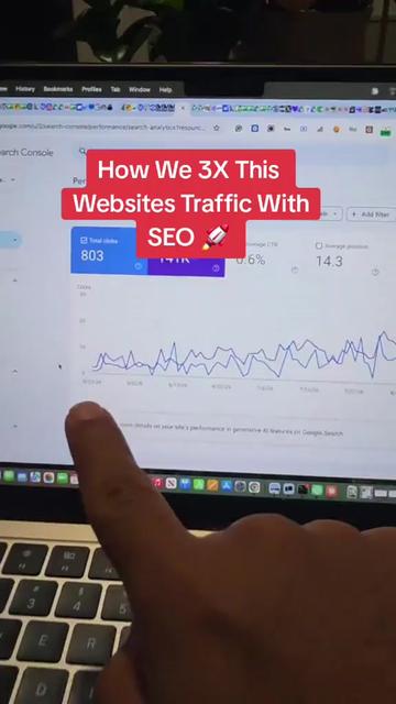 @Pat | Local SEO Expert