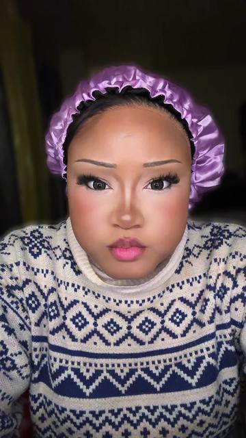 @Professional.Napper