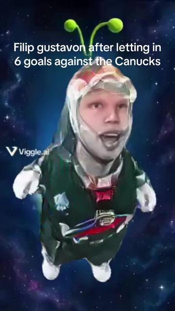 @fundip50