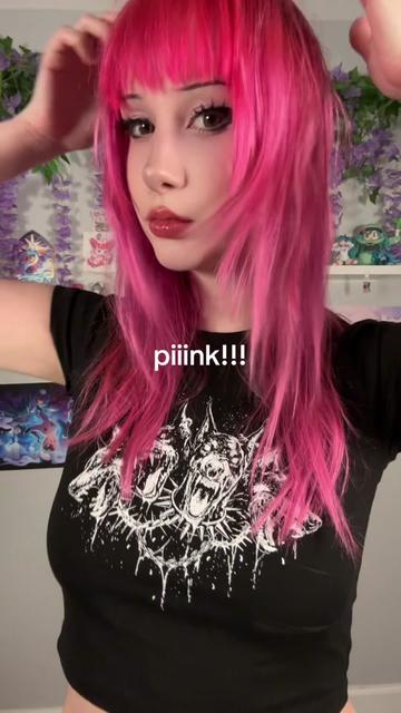 @akari <3