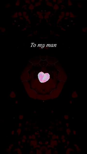 @love story