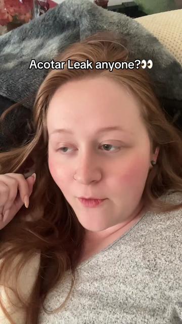 @Rae